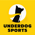Underdog Sports