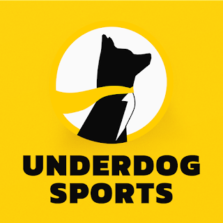 Underdog Sports apk