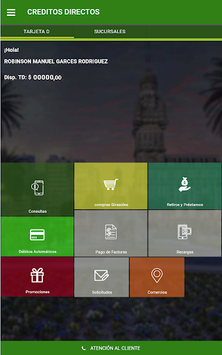 Screenshot 7