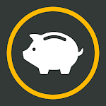 Cover Image of Download Finance Pro: Expense control  APK