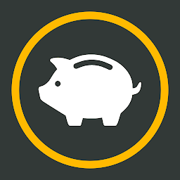 Icon image Finance Pro: Expense control