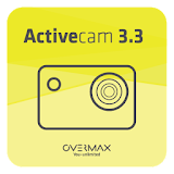 Activecam 3.3 SYMAGIX icon