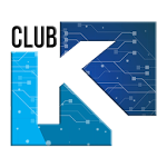 Cover Image of Download Club k  APK