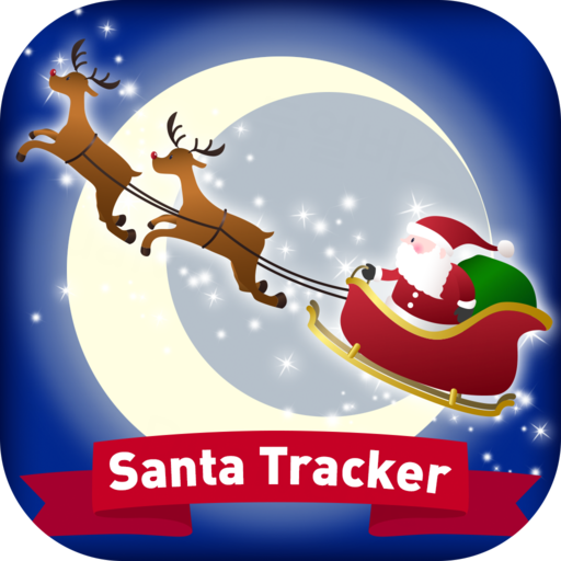 Santa Tracker 2015: prepare-se para o Natal com mini games da