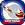 Santa Tracker - Track Santa