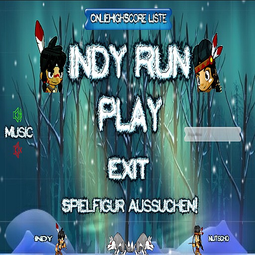 JumpIndy logo
