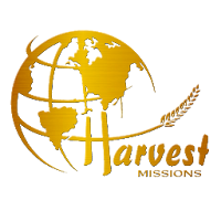 City Harvest Missions