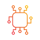 Binary Code Translator