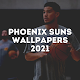 Phoenix Suns Wallpapers Download on Windows
