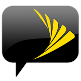 Sprint Messenger Legacy icon