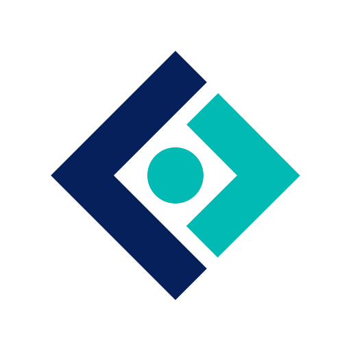 Arkad by Money Lab logo