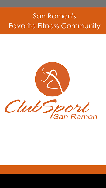 Screenshot 2 ClubSport of San Ramon android