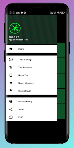 Tool Kit 3.0 - All In One Tools For Social Medias