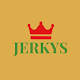 Download Jerky's Caribbean Kitchen For PC Windows and Mac 9.1.0