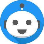 Robotmon Apk