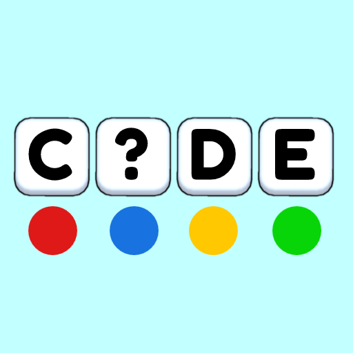 Color Code logo
