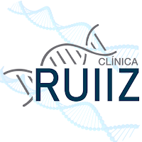 Clínica RUIIZ