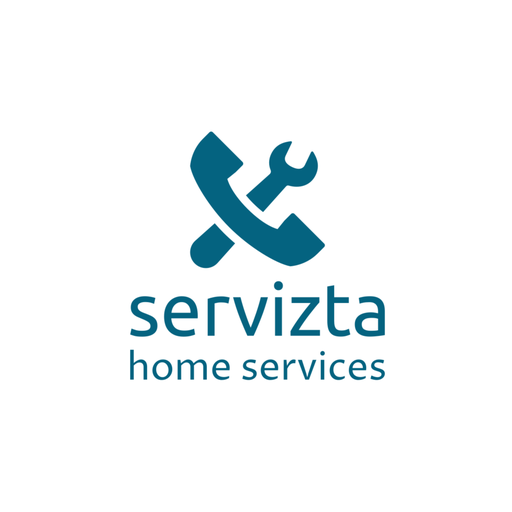 servizta logo