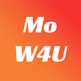 MoW4U icon