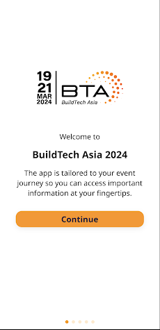 BuildTech Asia 2024のおすすめ画像2