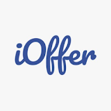 iOffer - Buy, Sell Used Stuff , Cars, Furniture icon