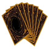 Card Maker-Yugioh icon