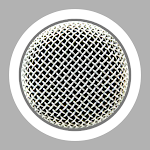 Cover Image of Download Extra Mic  APK