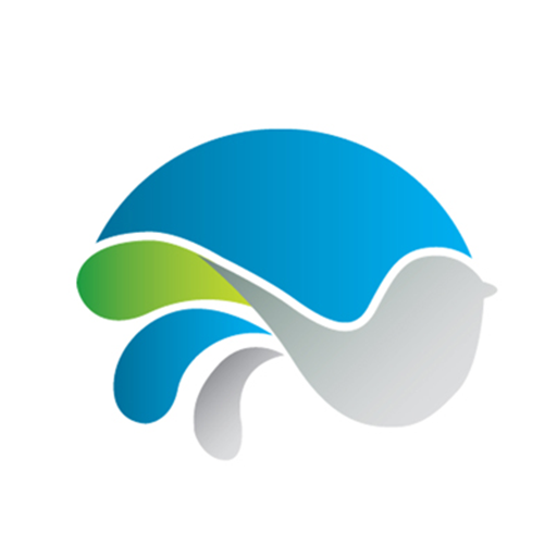 Philtech GPS tracker logo