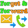 Remote Call/SMS Forward & Lock icon