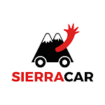 Cover Image of Download SierraCar 1.1 APK