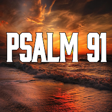 when was psalm 91 written
