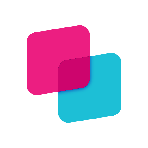 Amco Pay - AppWisp.com