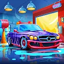 Download A&M Car Wash App Free on PC (Emulator) - LDPlayer