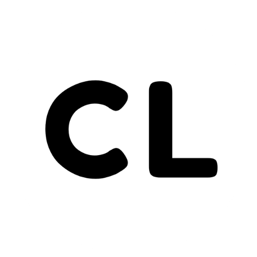 Cloudlearning for  Android – Latest Version & Features app icon
