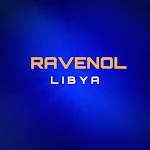 Cover Image of ดาวน์โหลด RAVENOL LIBYA  APK