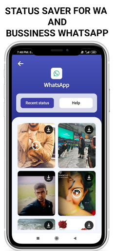 Sharechat Video Downloader without Watermark