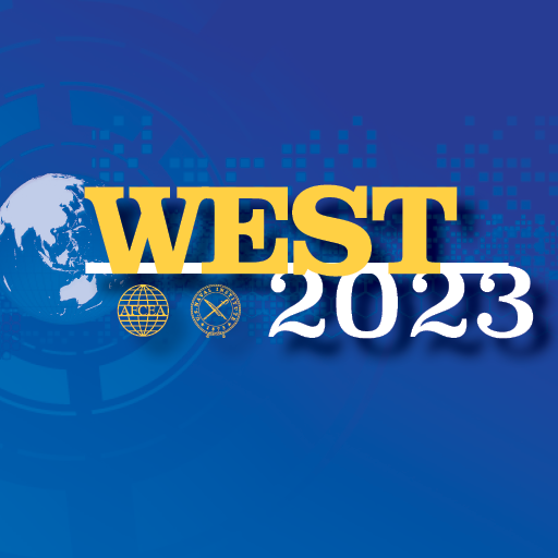 AFCEA/USNI WEST 2023