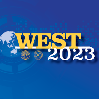 AFCEA/USNI WEST 2023