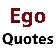 Top 18 Lifestyle Apps Like Ego Quotes - Best Alternatives
