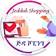 Jeddah Shopping
