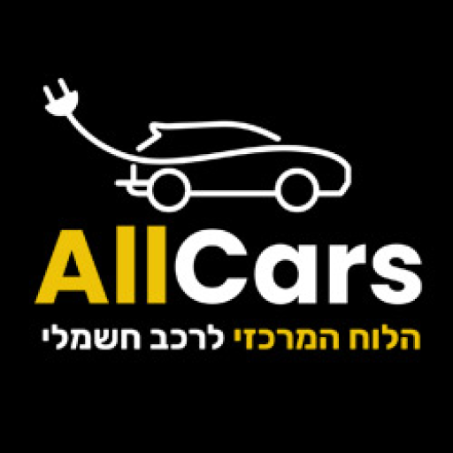 אולקארס - AllCars 3.0 Icon