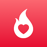 Cover Image of Download Hot or Not - The Dating app to Meet New People 5.198.1 APK