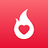Hot or Not - The Dating app to Meet New People 5.199.3