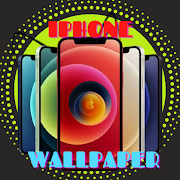 Top 50 Entertainment Apps Like Wallpaper for iPhone 12 Wallpapers iOS - Best Alternatives