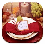 Thanksgiving Eve LWP icon