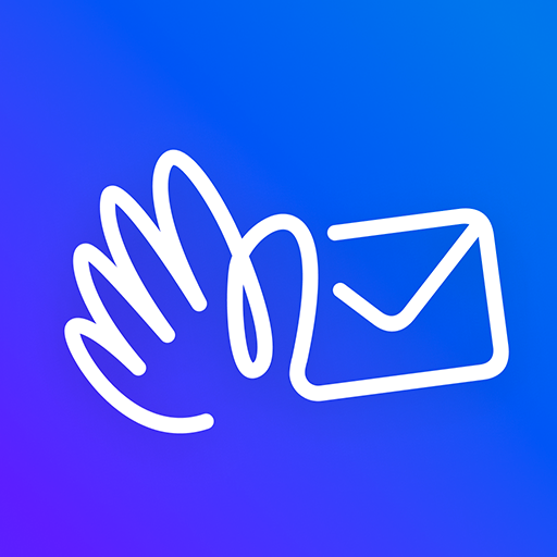 HEY Email 1.19.6 Icon