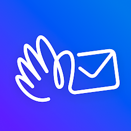 HEY Email: Download & Review