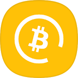 Field Bitcoins 2018 icon