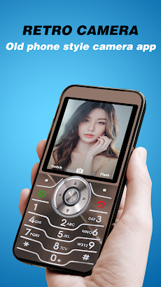 Motorola Phone Style Launcherのおすすめ画像5