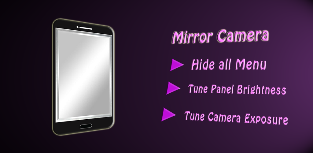 Mirror press. Селфи зеркало андроид. Mirror программа. All Mirror приложение. Mirror Camera.
